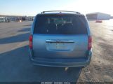 CHRYSLER TOWN & COUNTRY TOURING снимка