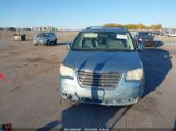 CHRYSLER TOWN & COUNTRY TOURING снимка