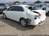 VOLKSWAGEN JETTA TDI 3VWST71K45M****** снимка