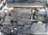 JEEP CHEROKEE LATITUDE PLUS FWD снимка