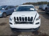 JEEP CHEROKEE LATITUDE PLUS FWD снимка