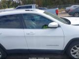 JEEP CHEROKEE LATITUDE PLUS FWD снимка