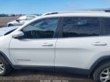 JEEP CHEROKEE LATITUDE PLUS FWD снимка