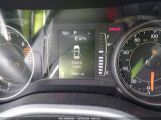 JEEP CHEROKEE LATITUDE PLUS FWD снимка