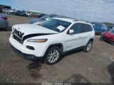 JEEP CHEROKEE LATITUDE PLUS FWD снимка