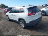 JEEP CHEROKEE LATITUDE PLUS FWD снимка