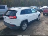 JEEP CHEROKEE LATITUDE PLUS FWD снимка