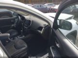 JEEP CHEROKEE LATITUDE PLUS FWD снимка