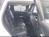 JEEP CHEROKEE LATITUDE PLUS FWD снимка