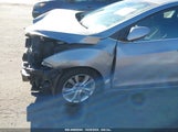 HYUNDAI ELANTRA GT KMHD35LH6FU****** снимка