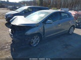 HYUNDAI ELANTRA GT KMHD35LH6FU****** снимка