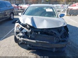 HYUNDAI ELANTRA GT KMHD35LH6FU****** снимка