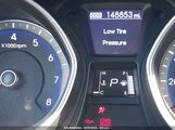 HYUNDAI ELANTRA GT KMHD35LH6FU****** снимка