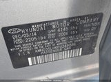 HYUNDAI ELANTRA GT KMHD35LH6FU****** снимка