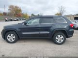 JEEP GRAND CHEROKEE LAREDO снимка