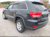 JEEP GRAND CHEROKEE LAREDO снимка