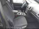 JEEP GRAND CHEROKEE LAREDO снимка