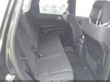 JEEP GRAND CHEROKEE LAREDO снимка