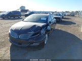 LINCOLN MKZ 3LN6L2JKXFR609842 снимка