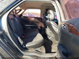 LINCOLN MKZ 3LN6L2JKXFR609842 снимка