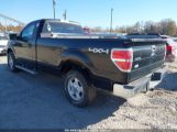 FORD F-150 XL/XLT photo