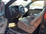 FORD F-150 XL/XLT 1FTNF1EV2AK****** fotografie