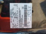 FORD F-150 XL/XLT 1FTNF1EV2AK****** снимка