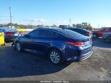 Kia Optima S 5XXGT4L36JG249468 снимка