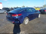 Kia Optima S 5XXGT4L36JG249468 снимка