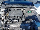 VOLKSWAGEN GOLF GTI AUTOBAHN 4-DOOR/S 4-DOOR/SE 4-DOOR/SPORT 4-DOOR 3VW447AU8HM****** снимка