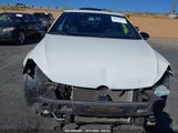 VOLKSWAGEN GOLF GTI AUTOBAHN 4-DOOR/S 4-DOOR/SE 4-DOOR/SPORT 4-DOOR 3VW447AU8HM****** fotografie