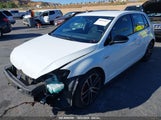 VOLKSWAGEN GOLF GTI AUTOBAHN 4-DOOR/S 4-DOOR/SE 4-DOOR/SPORT 4-DOOR 3VW447AU8HM****** снимка