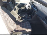 VOLKSWAGEN GOLF GTI AUTOBAHN 4-DOOR/S 4-DOOR/SE 4-DOOR/SPORT 4-DOOR 3VW447AU8HM****** снимка