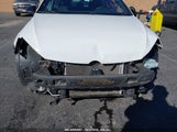 VOLKSWAGEN GOLF GTI AUTOBAHN 4-DOOR/S 4-DOOR/SE 4-DOOR/SPORT 4-DOOR 3VW447AU8HM****** снимка