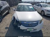 HONDA ACCORD 2.4 LX-P снимка