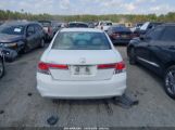 HONDA ACCORD 2.4 LX-P снимка