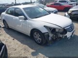 HONDA ACCORD 2.4 LX-P снимка