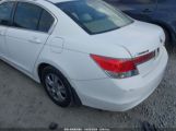 HONDA ACCORD 2.4 LX-P снимка