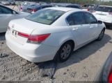 HONDA ACCORD 2.4 LX-P снимка