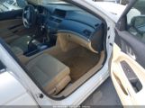 HONDA ACCORD 2.4 LX-P снимка