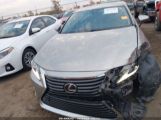 LEXUS ES 350 photo