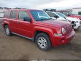 JEEP PATRIOT SPORT photo