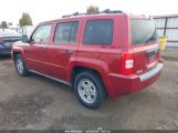 JEEP PATRIOT SPORT photo