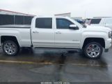 GMC SIERRA 1500 DENALI снимка