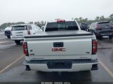 GMC SIERRA 1500 DENALI снимка