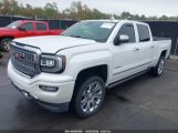 GMC SIERRA 1500 DENALI снимка