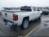 GMC SIERRA 1500 DENALI снимка