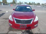 NISSAN ALTIMA 2.5 S photo