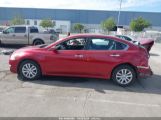 NISSAN ALTIMA 2.5 S photo