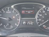 NISSAN ALTIMA 2.5 S photo